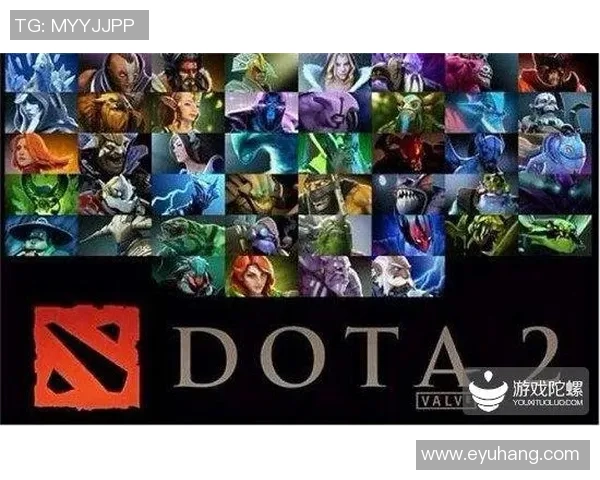 FPX在DOTA2阵地战中的表现分析与战术得失探讨