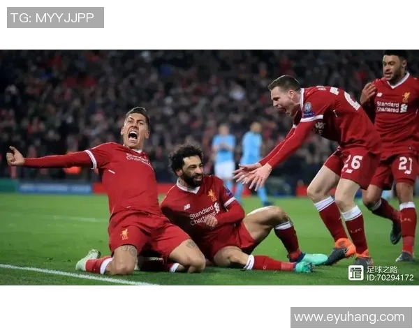 BLG战队在CSGO赛事中的经验分享与战术分析探讨 BLG战队在CSGO赛事中的经验分享与战术分析探讨