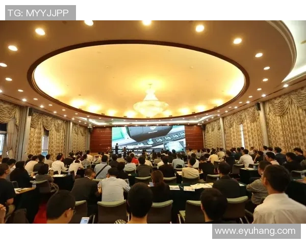 南京乒乓球队的阵地战体系与战术创新探讨