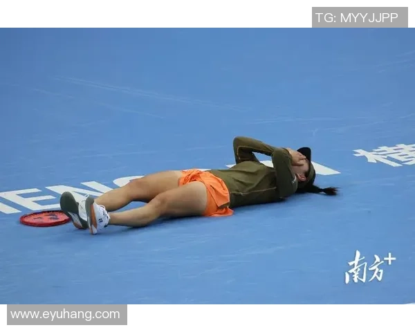 北京网球队实力强劲荣登全国网球个人能力排行榜第四名 北京网球队实力强劲荣登全国网球个人能力排行榜第四名