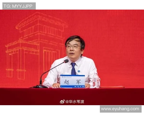 乒乓球场上的奋斗与梦想：赵军的深度人生对话分享