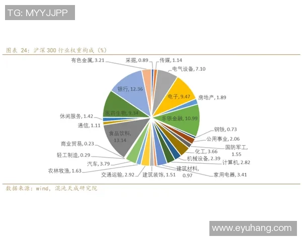 LNG战队心理素质分析：如何在压力下保持竞技状态与团队协作