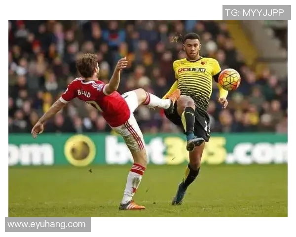 广州足球队心理素质分析与提升策略探讨助力球队发展