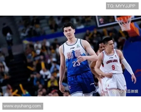 广州篮球队逆袭之路：选拔赛中的拼搏与荣耀展现