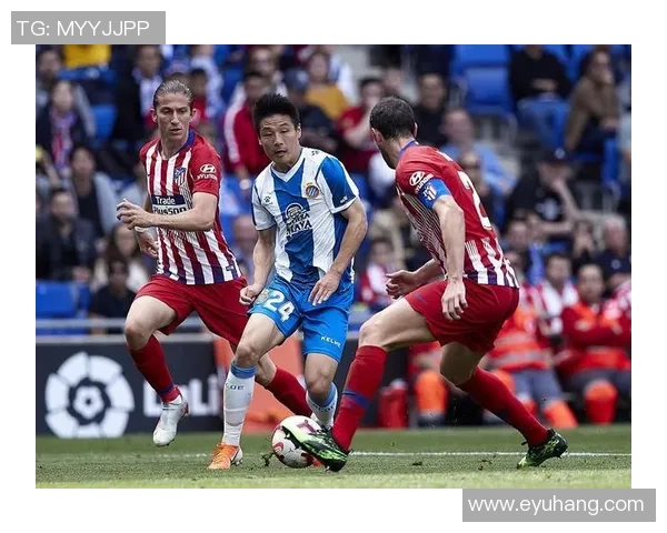 武汉足球队在亚运会积分榜上以66分稳居第一名,展现强劲实力 武汉足球队在亚运会积分榜上以66分稳居第一名,展现强劲实力