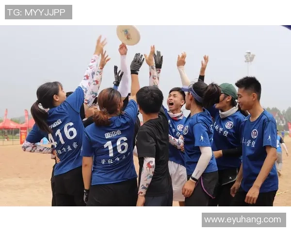 成都极限运动队的意识探讨与极限运动文化的融合之路 成都极限运动队的意识探讨与极限运动文化的融合之路