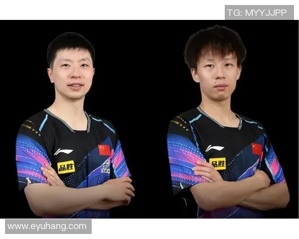 杭州乒乓球队实力崛起荣登全国排行榜第七名的背后故事