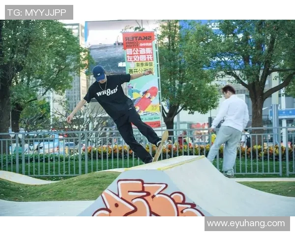 深圳滑板队的阵地战揭秘:探索滑板文化与城市发展的深度交融 深圳滑板队的阵地战揭秘:探索滑板文化与城市发展的深度交融