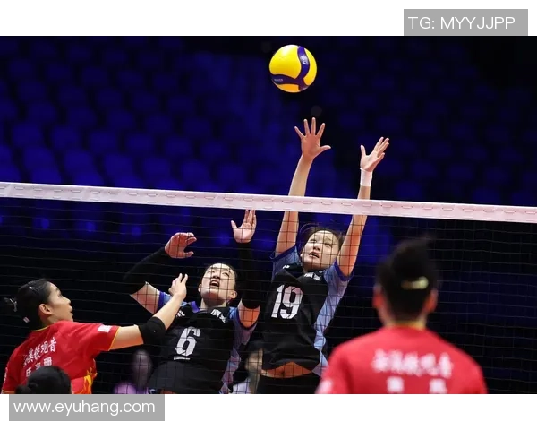 排球灵活性排行榜揭晓西安排球队荣获第二名的背后故事