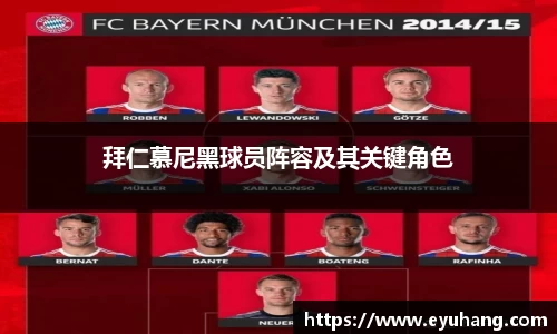 BSPORTS必一运动