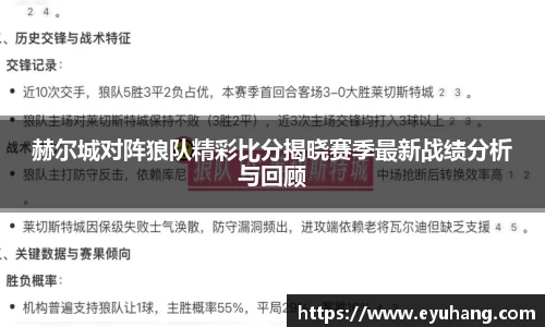 BSPORTS必一运动