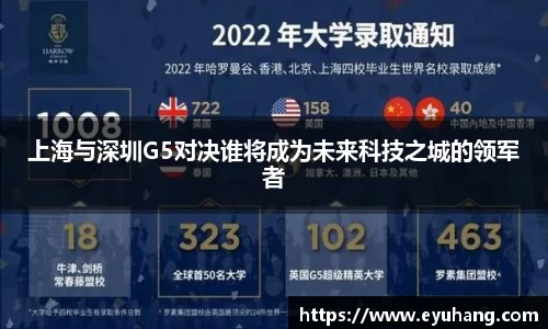 BSPORTS必一体育